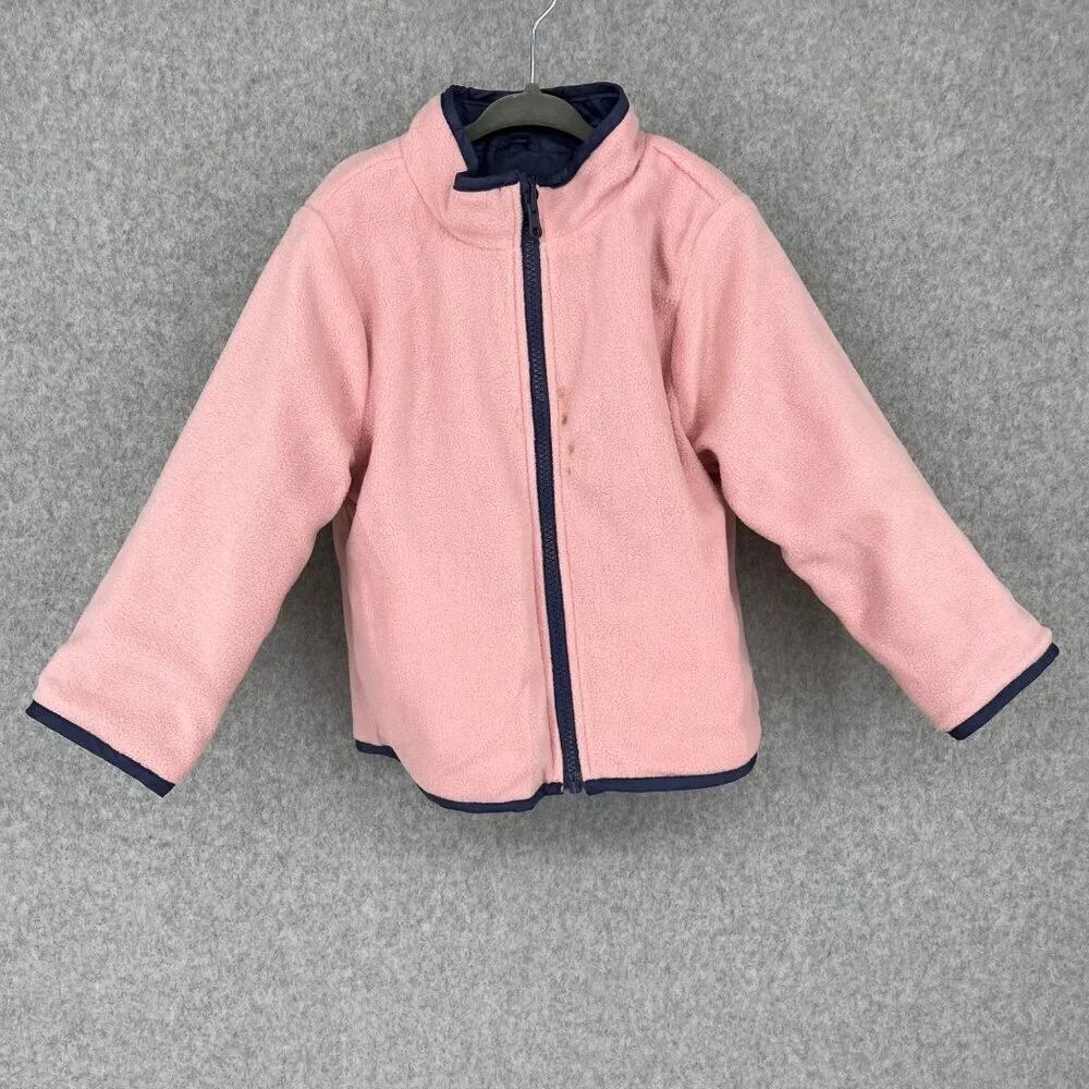 OshKosh Bgosh oshkosh girls